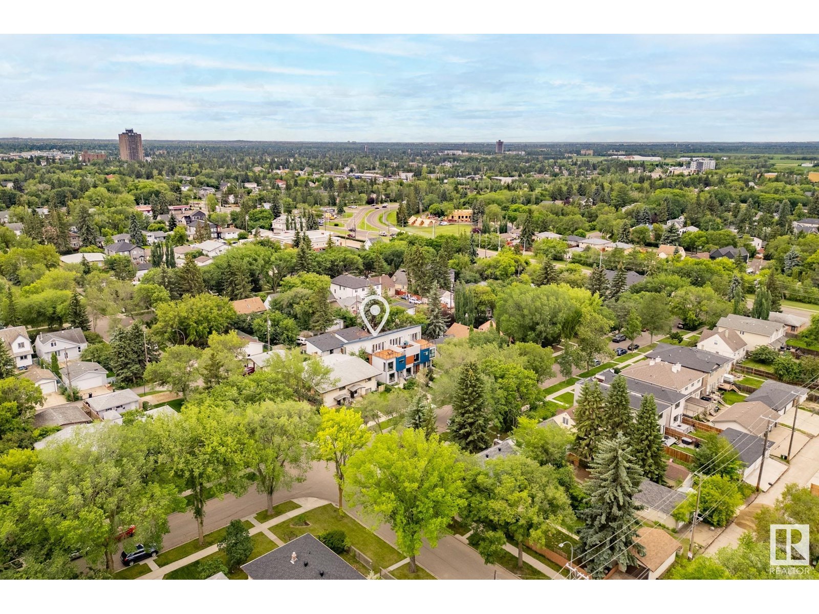 Photo 30 of 10811 64 Av Nw, Edmonton AB