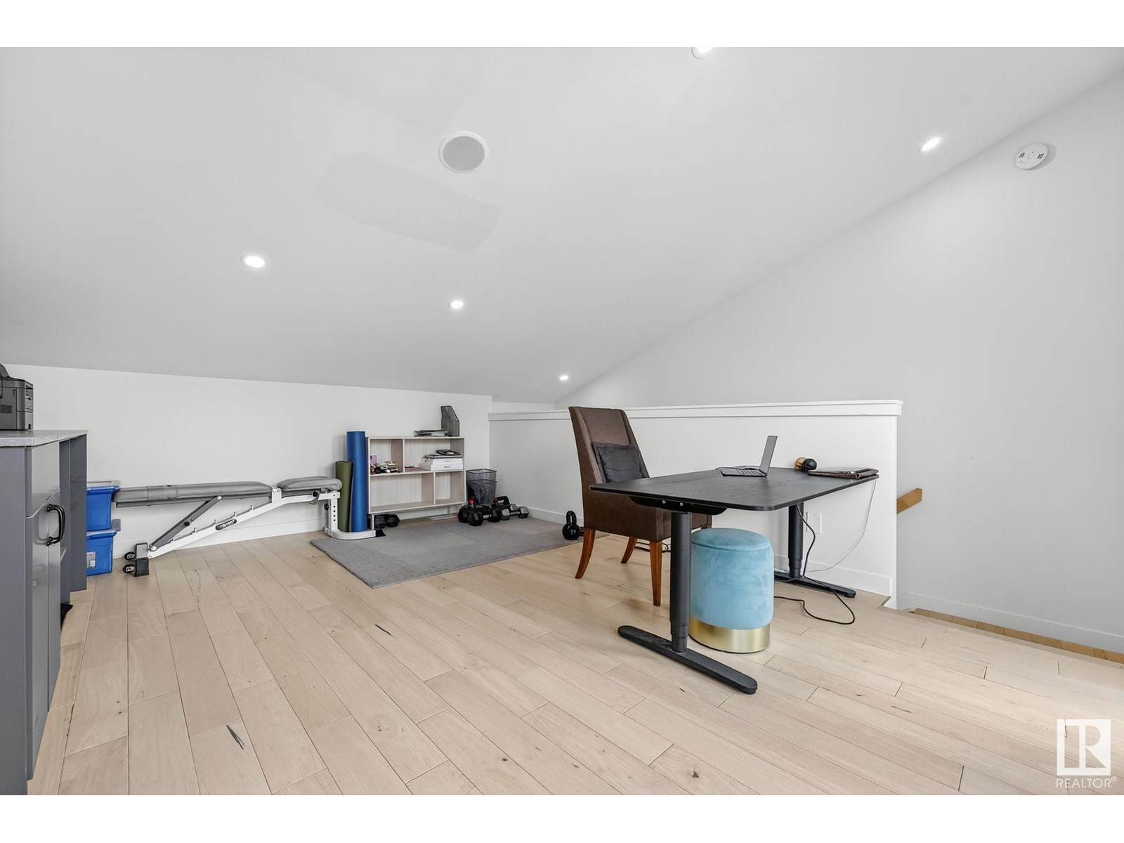 Photo 28 of 10811 64 Av Nw, Edmonton AB