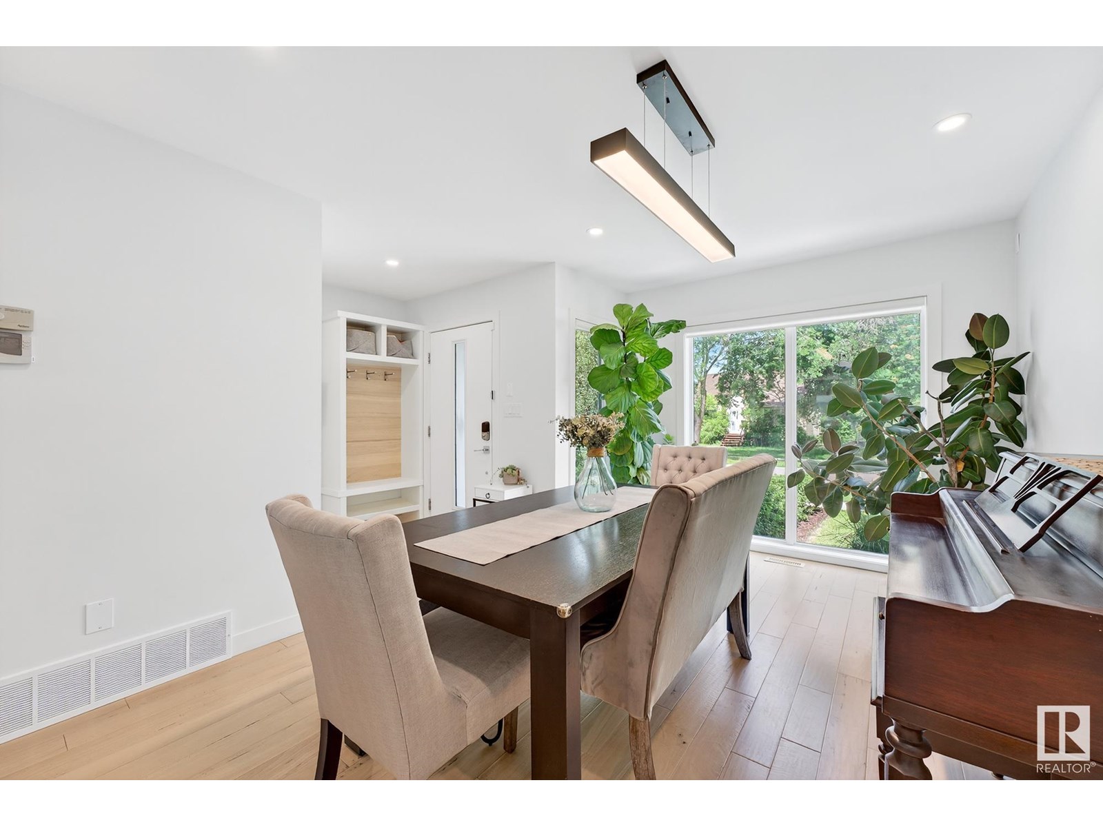 Photo 22 of 10811 64 Av Nw, Edmonton AB