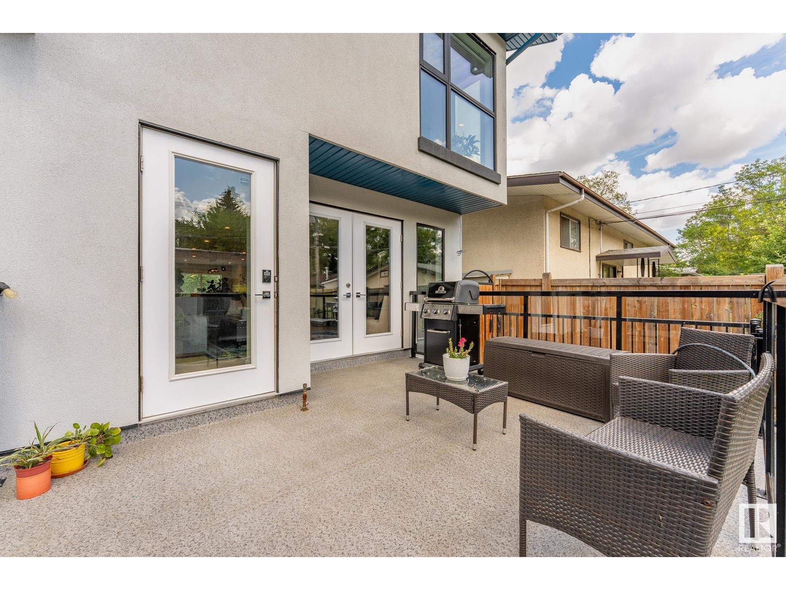 Photo 47 of 10811 64 Av Nw, Edmonton AB