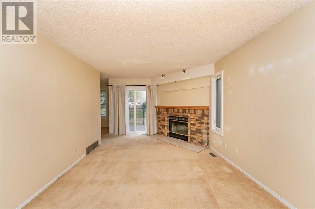 Single Family House for Sale in  Coachway Lane SW Coach Hill Calgary 