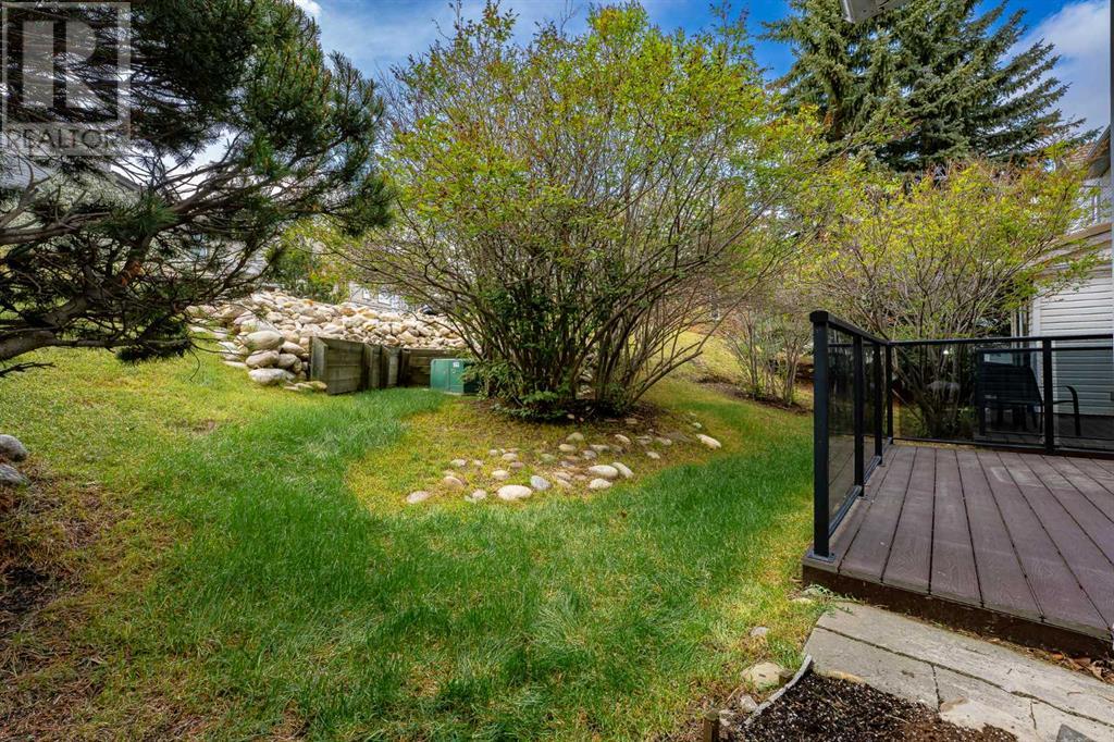 Single Family House for Sale in  Coachway Lane SW Coach Hill Calgary 