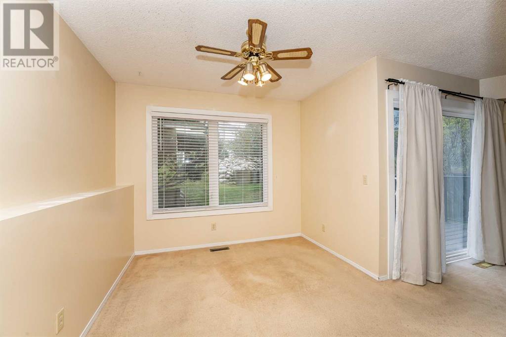 Single Family House for Sale in  Coachway Lane SW Coach Hill Calgary 