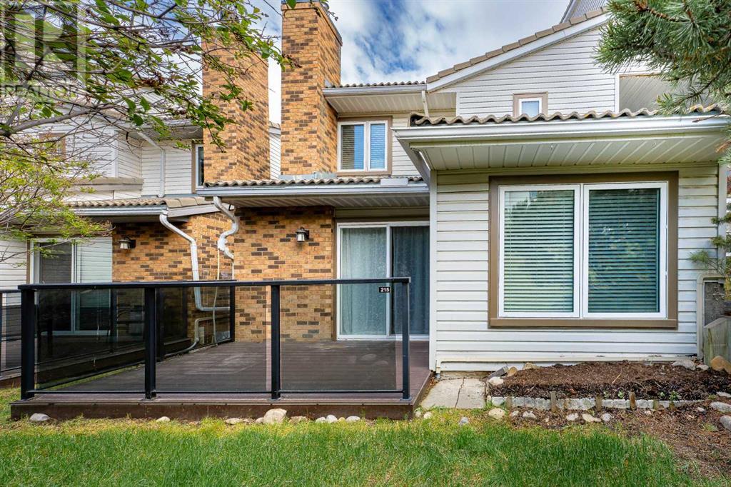Single Family House for Sale in  Coachway Lane SW Coach Hill Calgary 