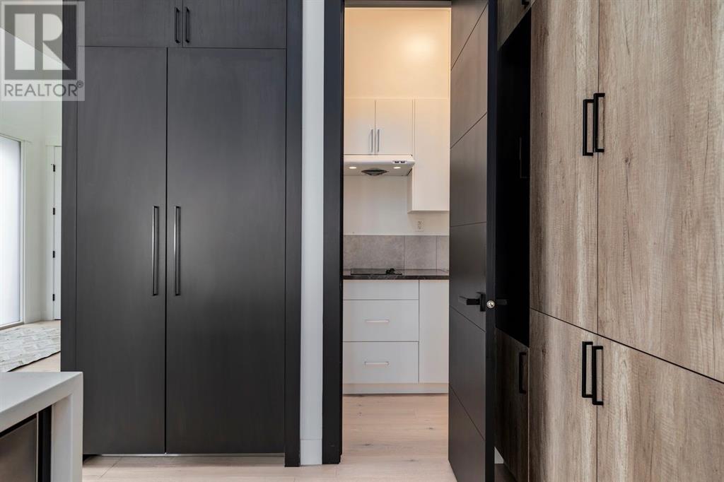 Photo 12 of 3107 5 Avenue Nw, Calgary AB