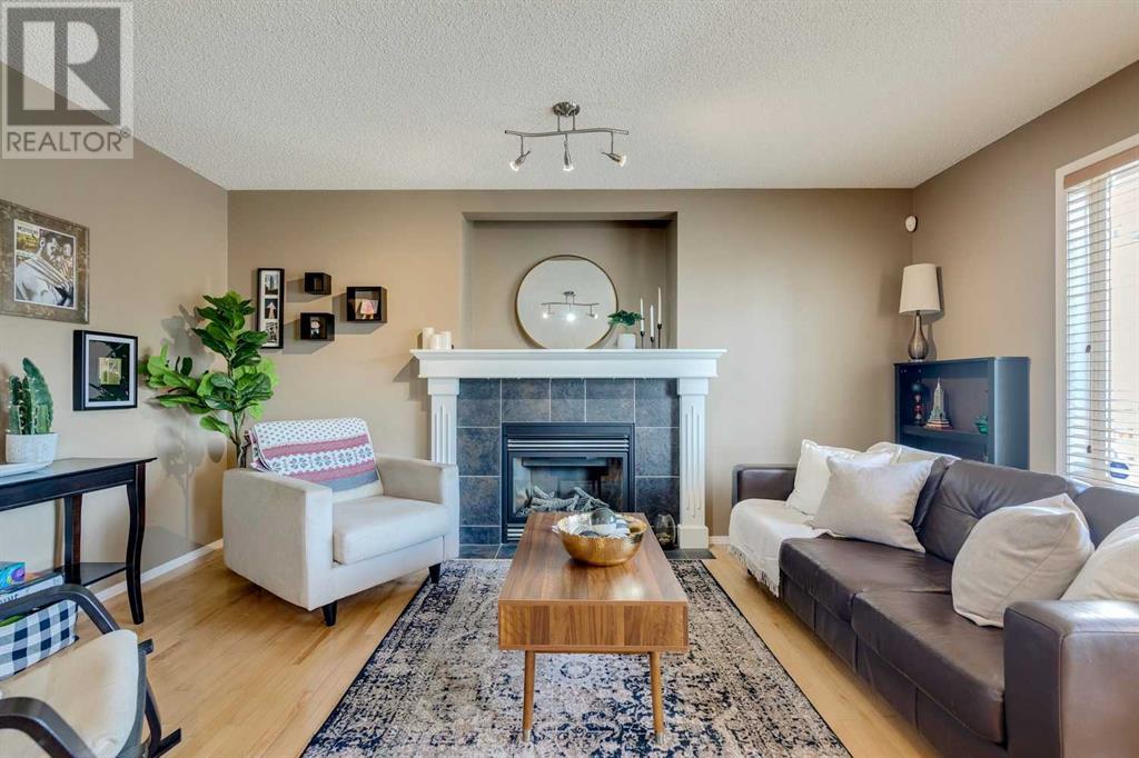 Single Family House for Sale in  Millview Road SW Millrise Calgary 