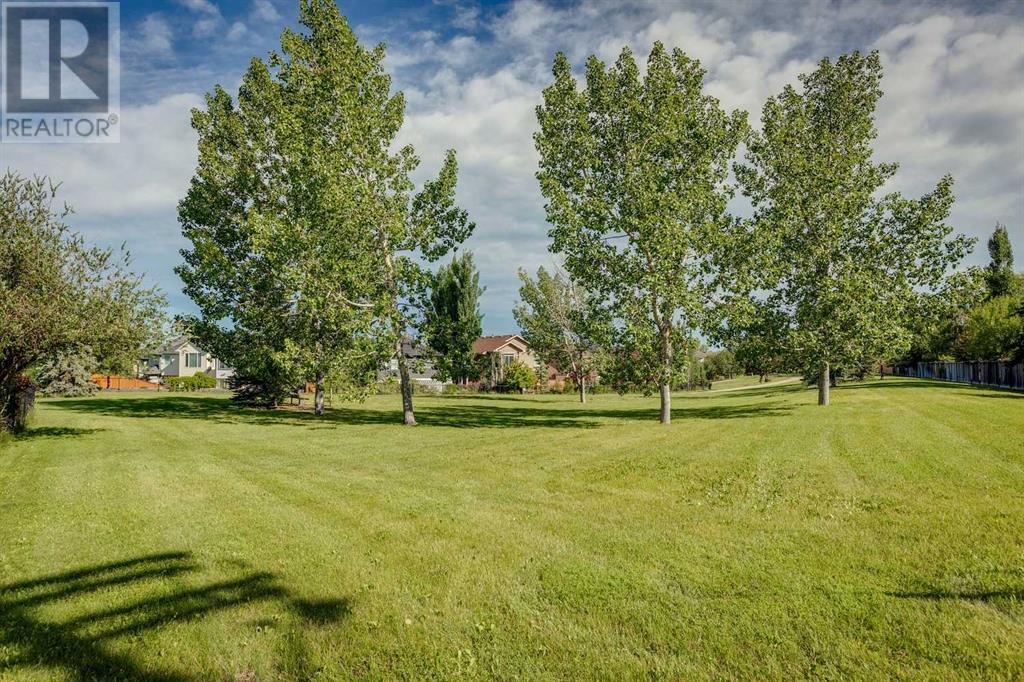 Single Family House for Sale in  Millview Road SW Millrise Calgary 