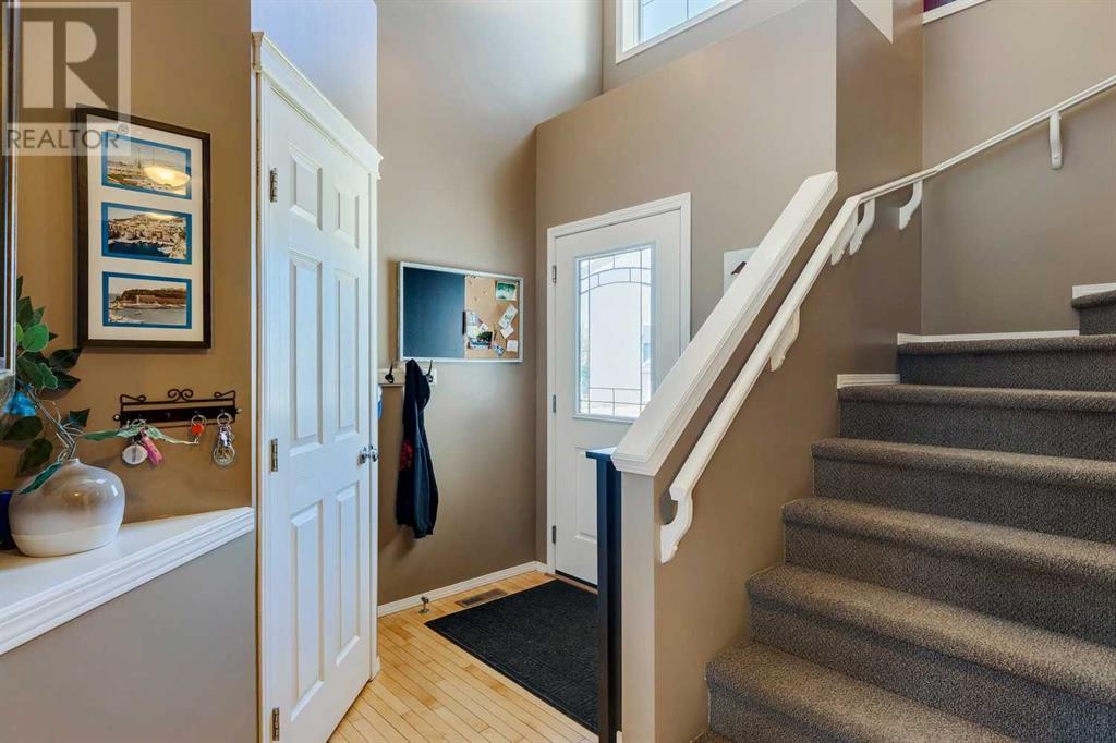 Single Family House for Sale in  Millview Road SW Millrise Calgary 