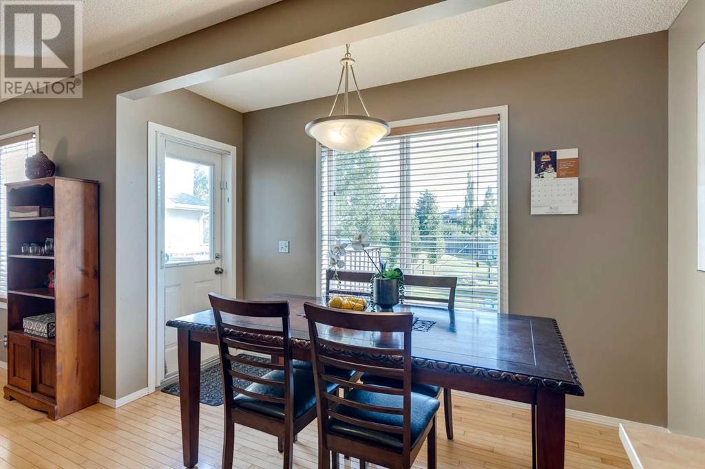 Single Family House for Sale in  Millview Road SW Millrise Calgary 