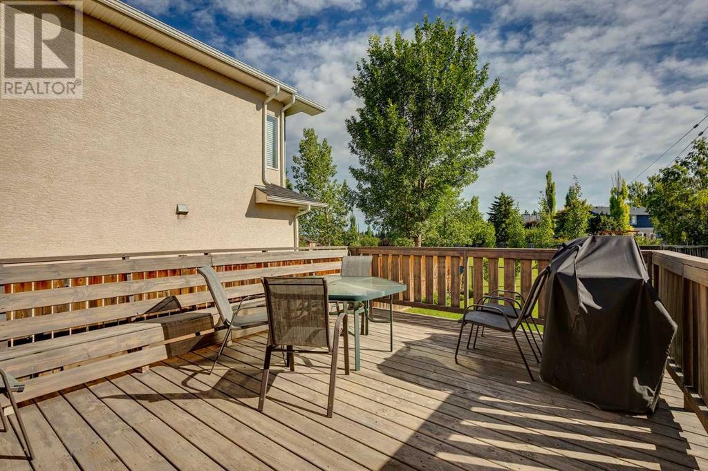 Single Family House for Sale in  Millview Road SW Millrise Calgary 
