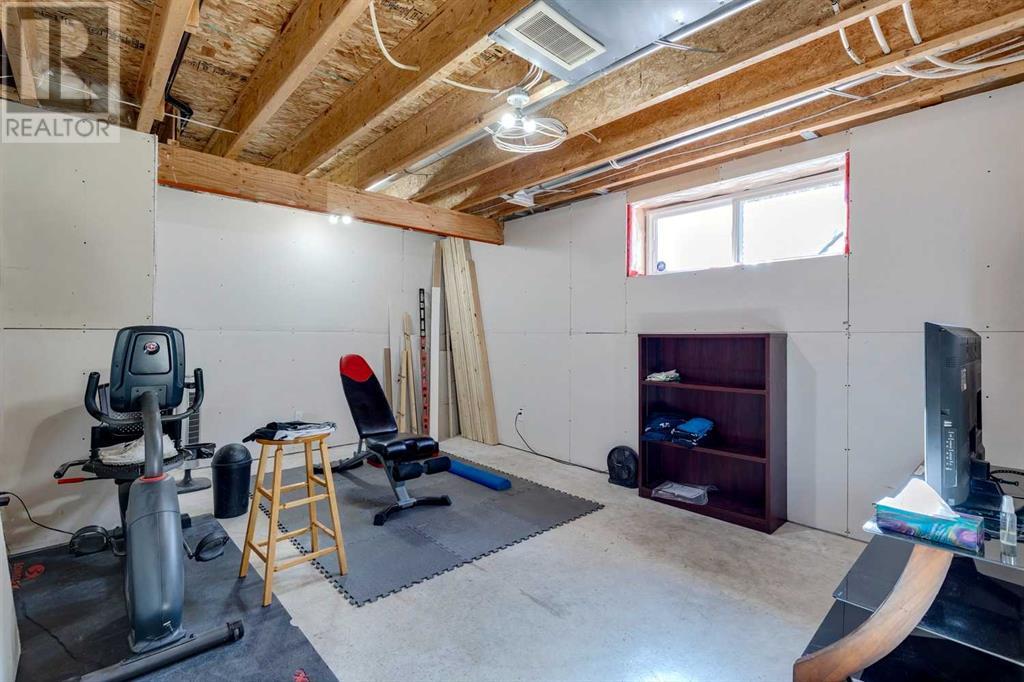 Single Family House for Sale in  Millview Road SW Millrise Calgary 