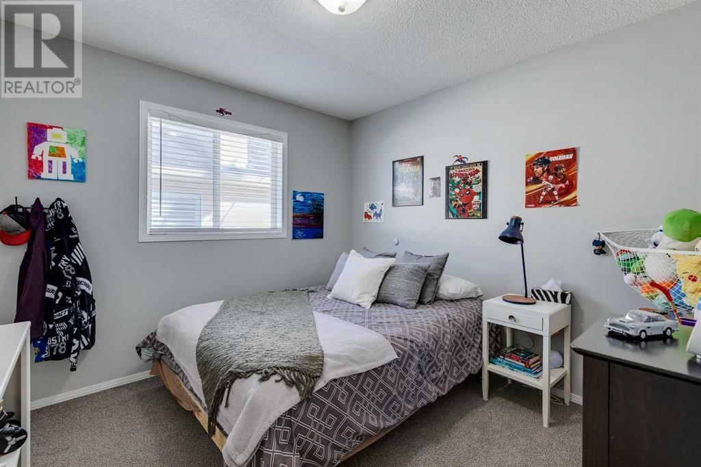 Single Family House for Sale in  Millview Road SW Millrise Calgary 