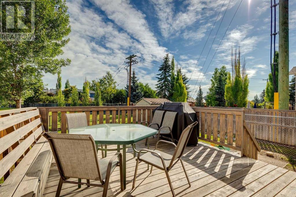 Single Family House for Sale in  Millview Road SW Millrise Calgary 