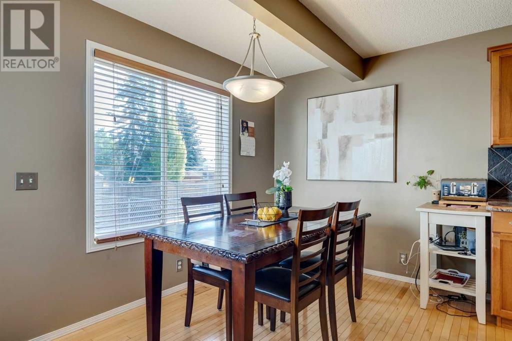 Single Family House for Sale in  Millview Road SW Millrise Calgary 