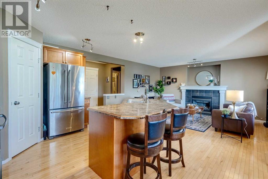 Single Family House for Sale in  Millview Road SW Millrise Calgary 