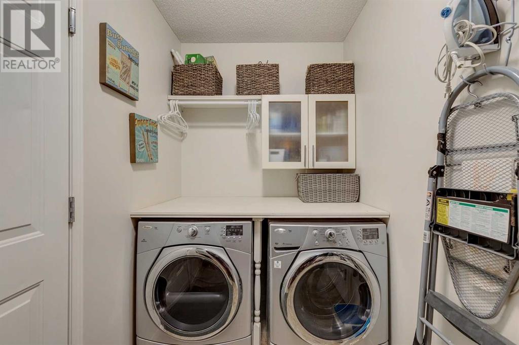 Single Family House for Sale in  Millview Road SW Millrise Calgary 