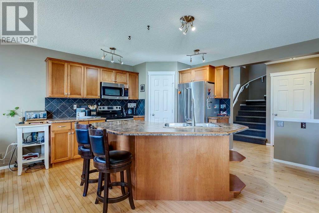 Single Family House for Sale in  Millview Road SW Millrise Calgary 