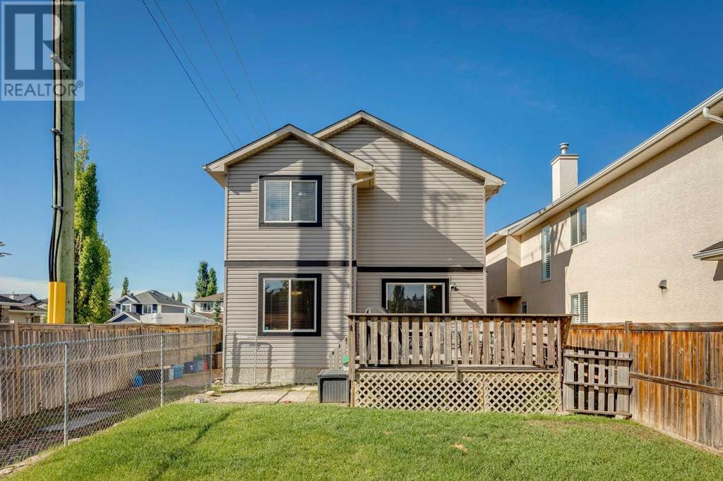 Single Family House for Sale in  Millview Road SW Millrise Calgary 