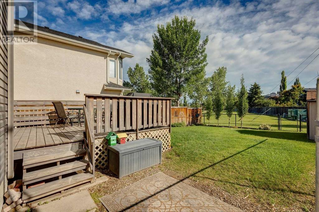 Single Family House for Sale in  Millview Road SW Millrise Calgary 
