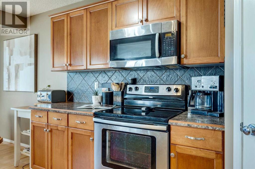 Single Family House for Sale in  Millview Road SW Millrise Calgary 