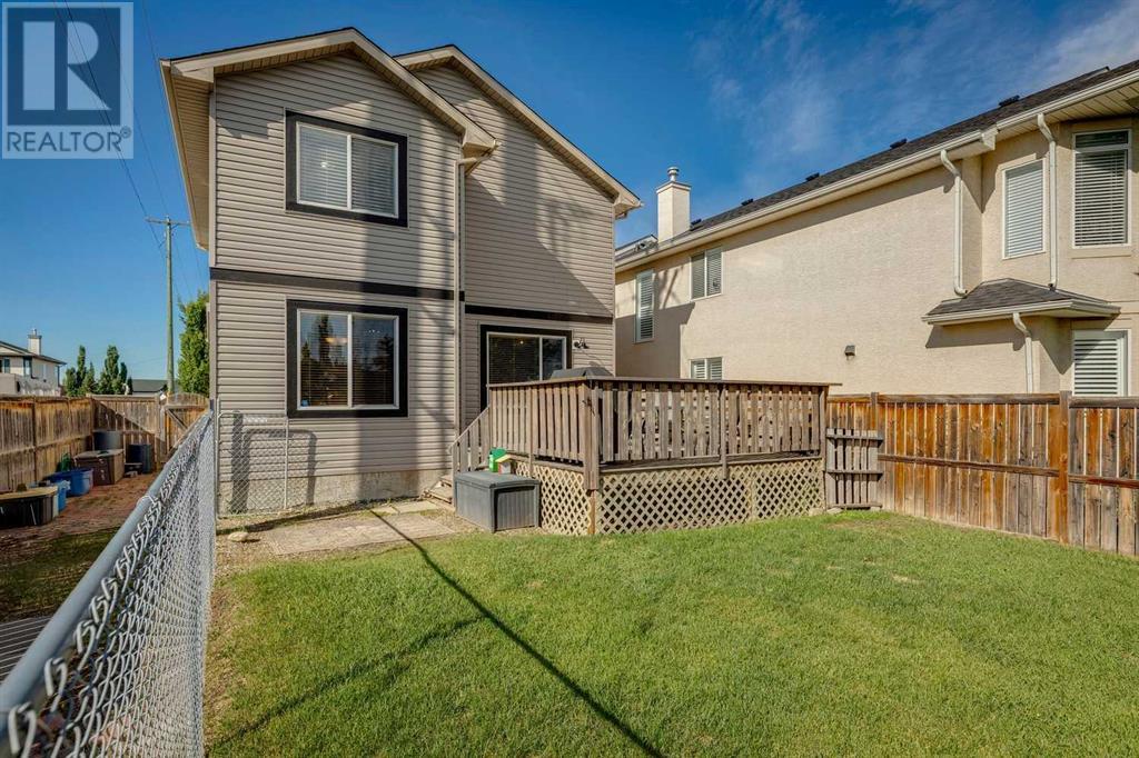 Single Family House for Sale in  Millview Road SW Millrise Calgary 