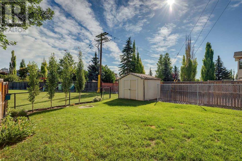 Single Family House for Sale in  Millview Road SW Millrise Calgary 