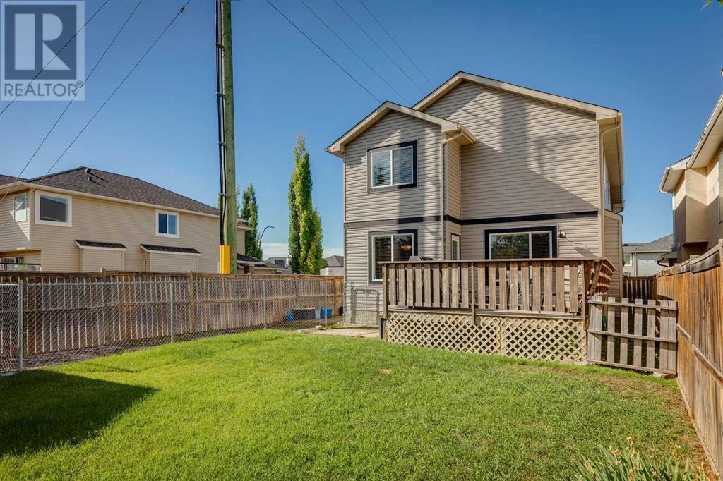 Single Family House for Sale in  Millview Road SW Millrise Calgary 