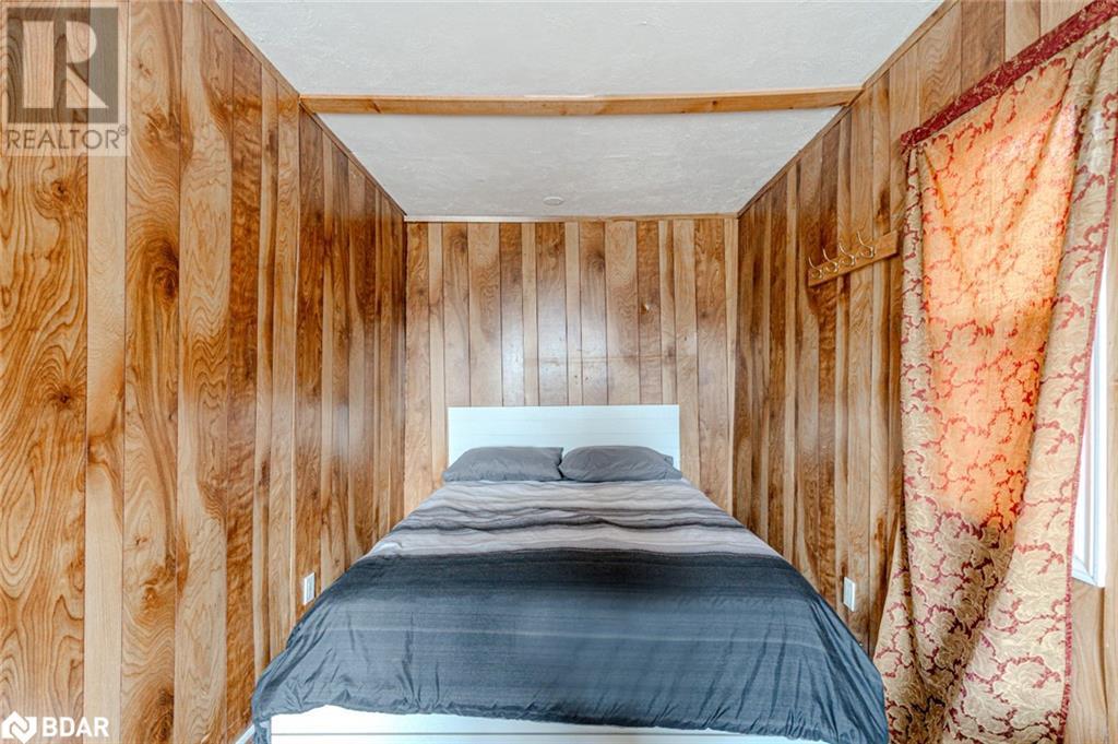 Photo 11 of 711 Mosley Street, Wasaga Beach ON