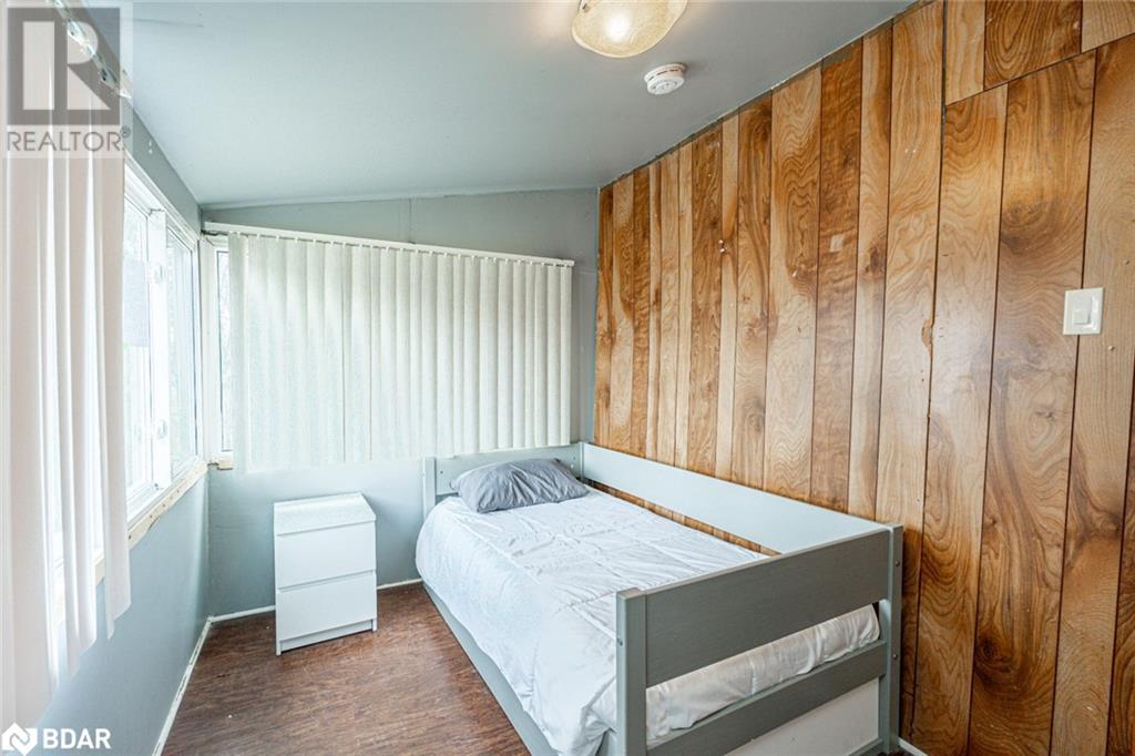 Photo 12 of 711 Mosley Street, Wasaga Beach ON