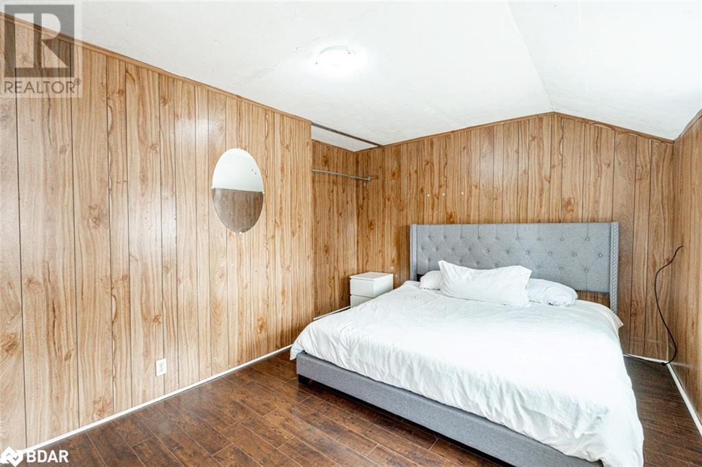 Photo 14 of 711 Mosley Street, Wasaga Beach ON
