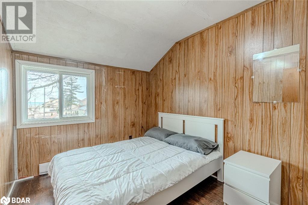 Photo 15 of 711 Mosley Street, Wasaga Beach ON