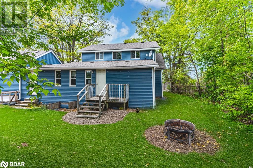Photo 19 of 711 Mosley Street, Wasaga Beach ON