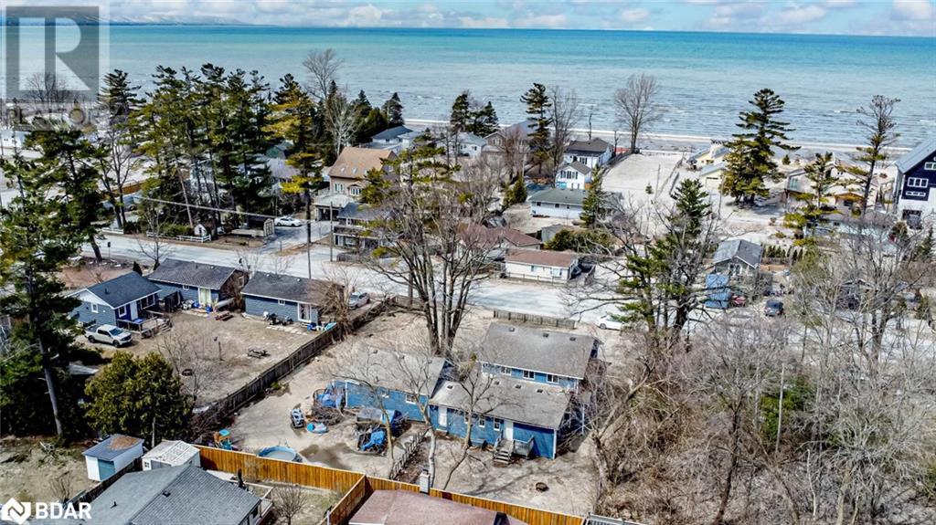 Photo 20 of 711 Mosley Street, Wasaga Beach ON
