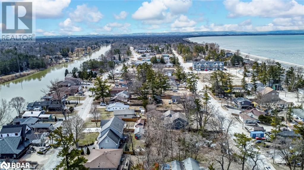 Photo 21 of 711 Mosley Street, Wasaga Beach ON