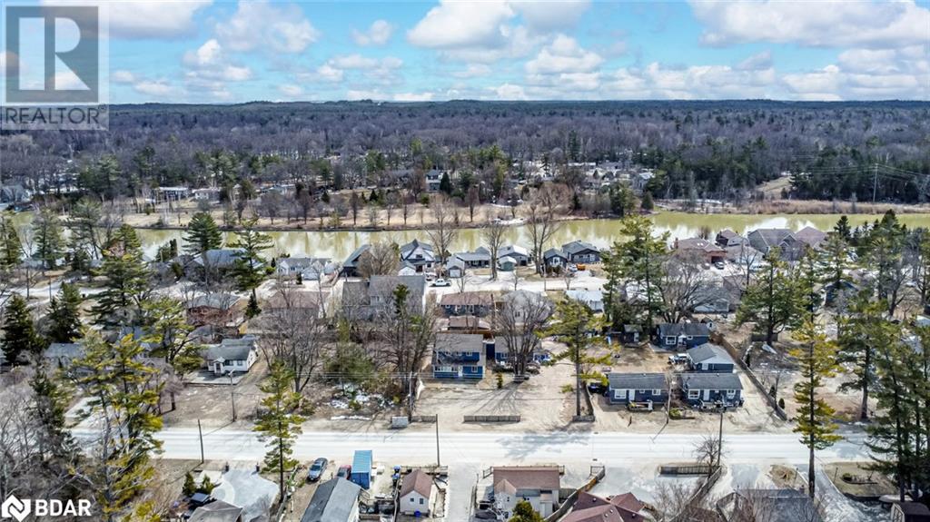 Photo 22 of 711 Mosley Street, Wasaga Beach ON