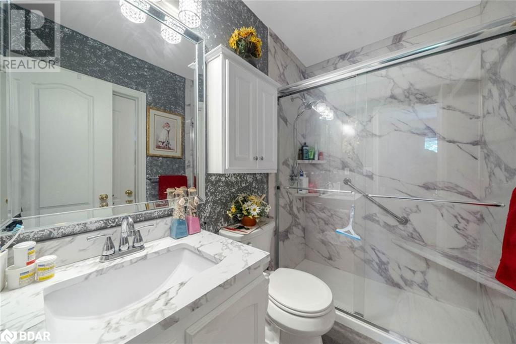 Photo 19 of 112 Simcoe Road Unit 301, Bradford West Gwillimbury ON