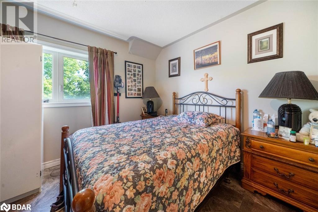Photo 14 of 112 Simcoe Road Unit 301, Bradford West Gwillimbury ON