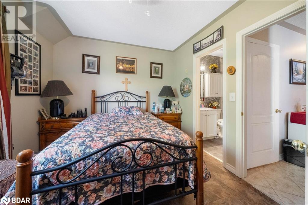 Photo 17 of 112 Simcoe Road Unit 301, Bradford West Gwillimbury ON