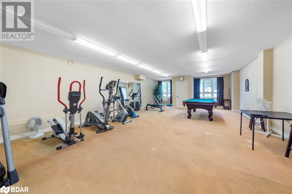 Photo 24 of 112 Simcoe Road Unit 301, Bradford West Gwillimbury ON