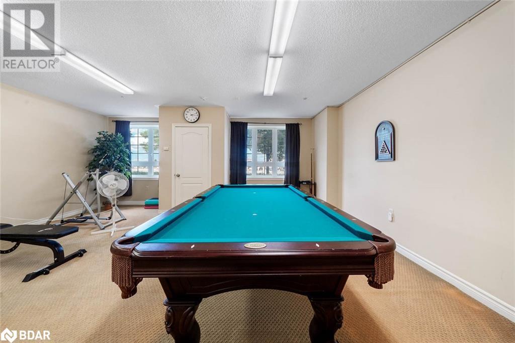 Photo 1 of 112 Simcoe Road Unit 301, Bradford West Gwillimbury ON