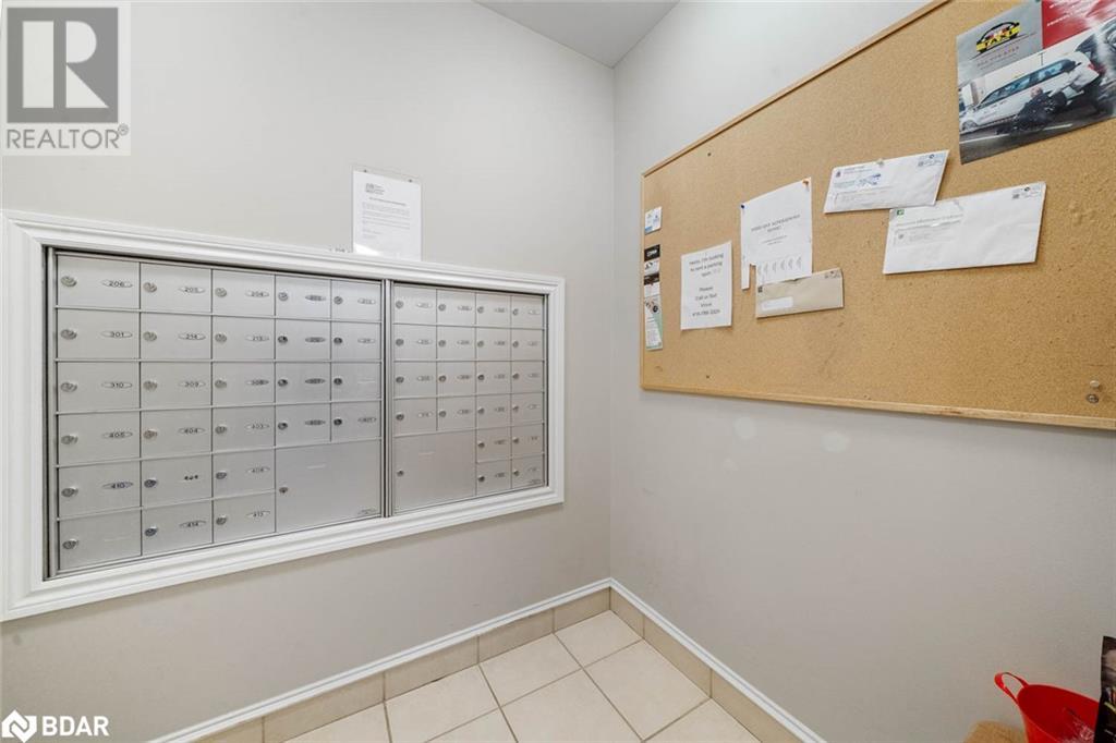 Photo 20 of 112 Simcoe Road Unit 301, Bradford West Gwillimbury ON