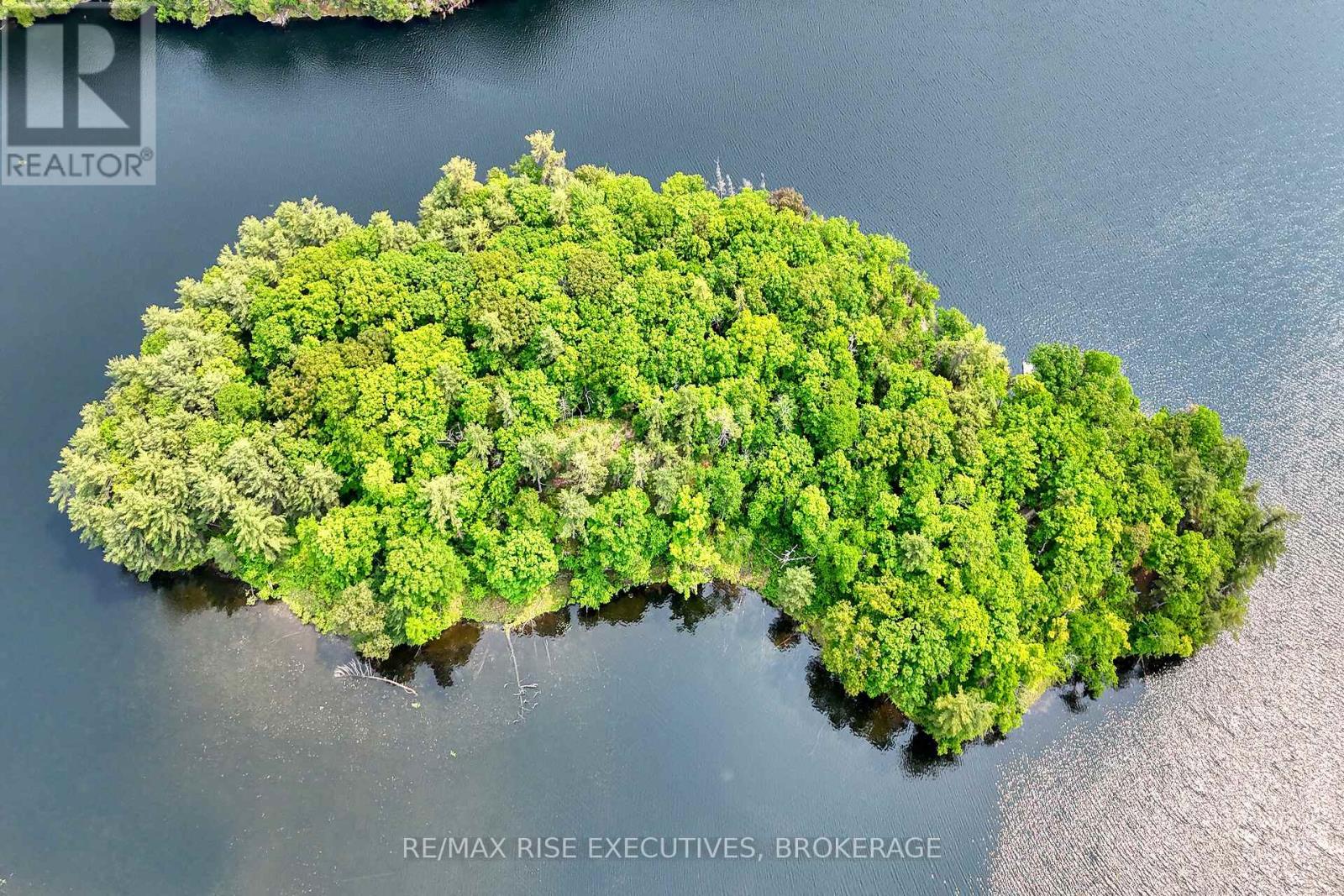 Photo 47 of 252 Dean Island Road, Rideau Lakes ON