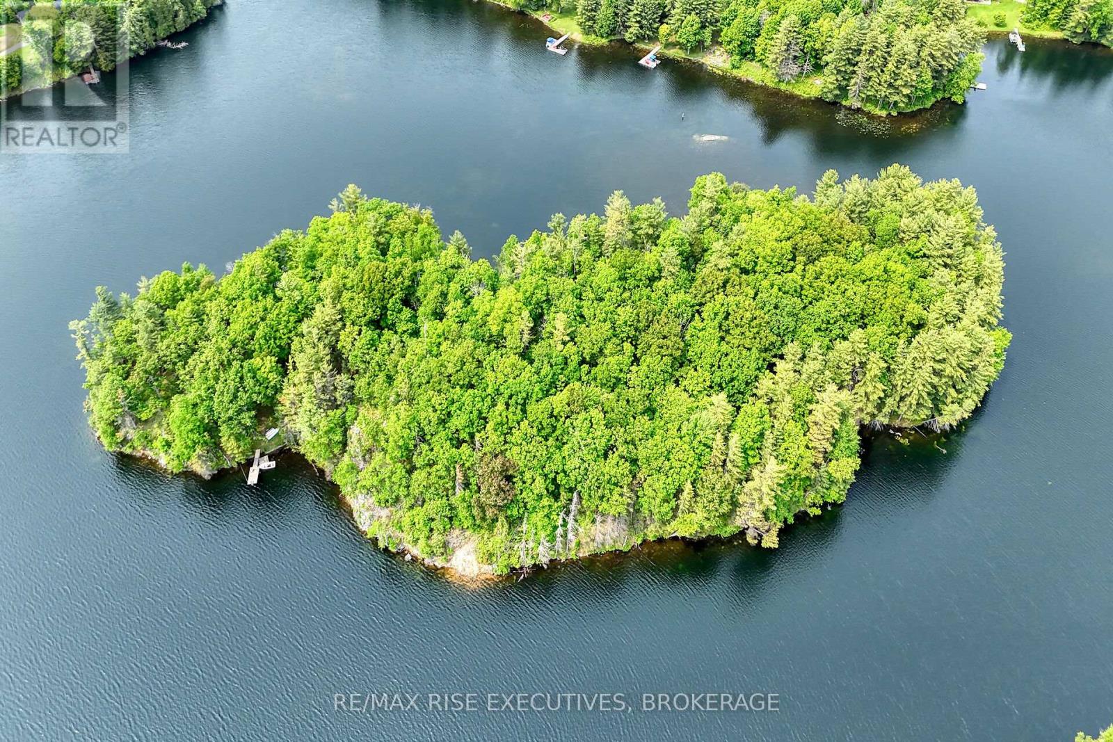 Photo 46 of 252 Dean Island Road, Rideau Lakes ON