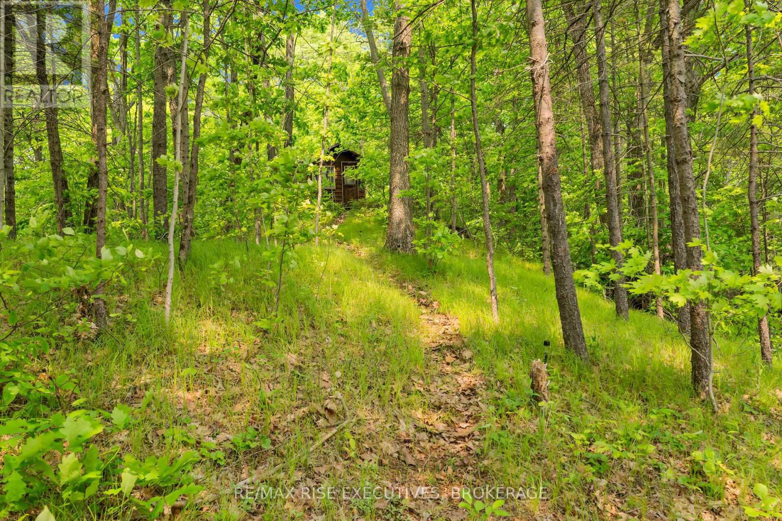 Photo 19 of 252 Dean Island Road, Rideau Lakes ON