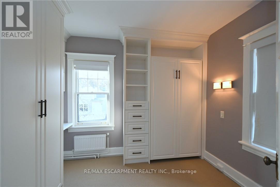 Photo 1 of 209 Allan Street, Oakville ON