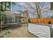 Photo 17 of 209 Allan Street, Oakville ON