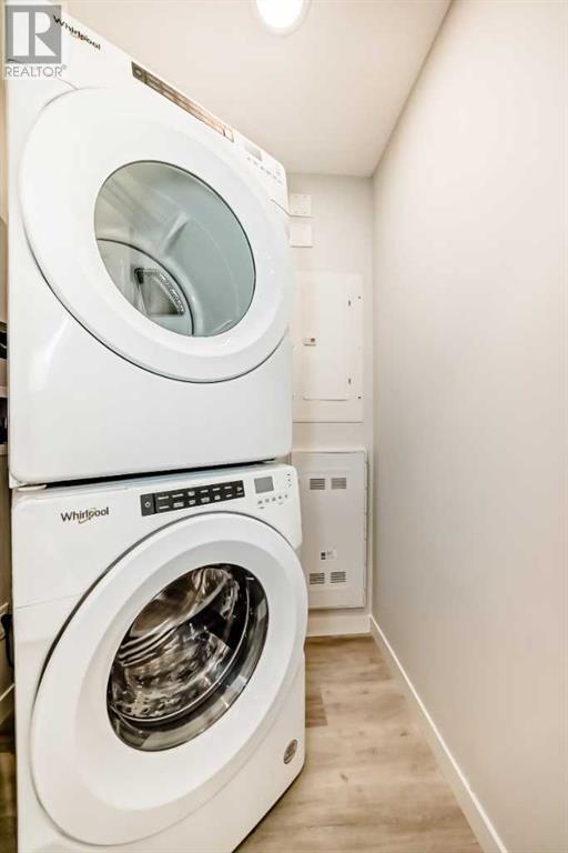 Single Family House for Sale in   Shawnee Square SW Shawnee Slopes Calgary 