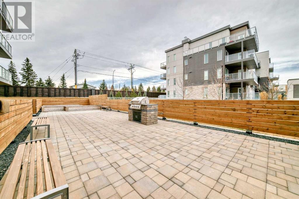 Single Family House for Sale in   Shawnee Square SW Shawnee Slopes Calgary 
