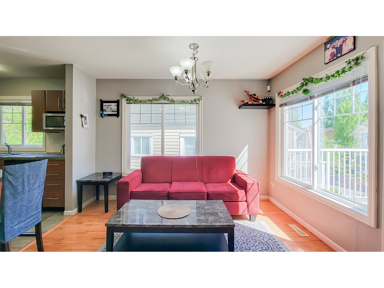 Photo 9 of 7 6110 138 Street, Surrey BC