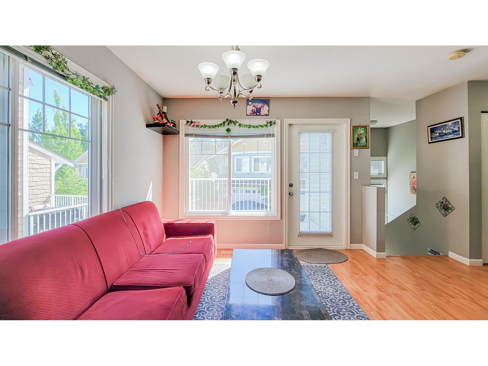 Photo 7 of 7 6110 138 Street, Surrey BC